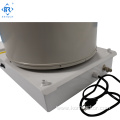 ZNCL-TS Heating mantle with magnetic stirrer